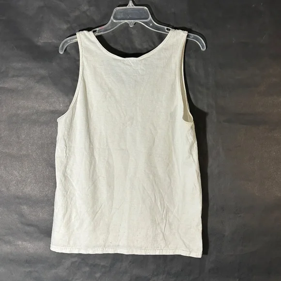 America USA United States Flag World War Champs Tank Top - Picture 7 of 8